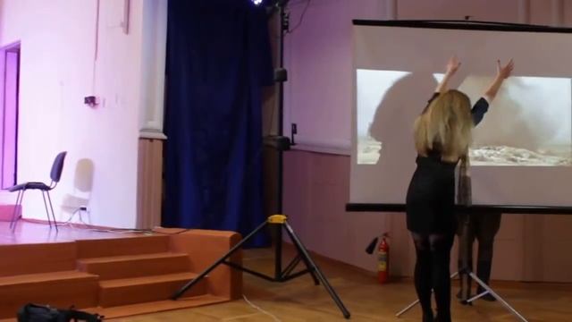 "Баллада о матери" инсценированная песня смотреть онлайн
