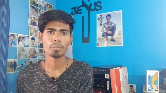 (Over) Buy T Shirt at Rs 47 | Earphones at Rs 39 | Data Cable at Rs 5 | #114 Loot Offers | смотреть онлайн