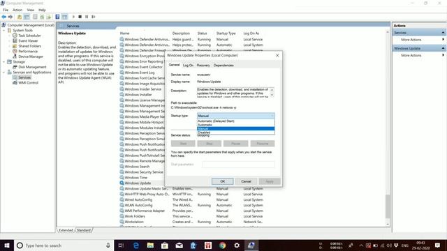 How To Save Internet Data In Windows 10full Explained |Window 10 background internet data off смотреть онлайн