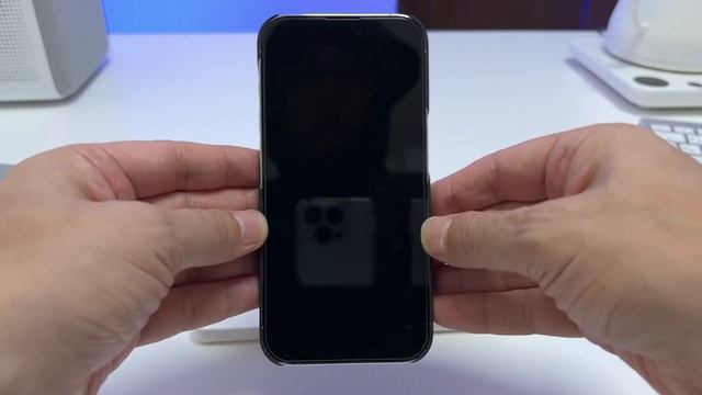 癖になる触り心地 iPhone14Pro用ケース PITAKA MagEZ Case 3 薄い・軽い・強い！マグセーフ対応 смотреть онлайн