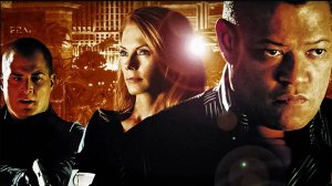 C.S.I. Место преступления - 11 сезон 9 серия / CSI: Crime Scene Investigation