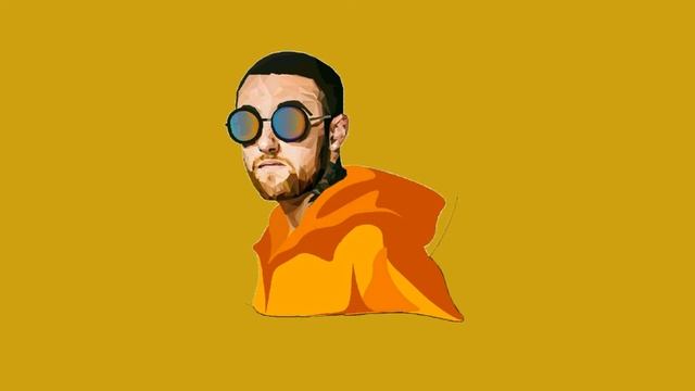 [FREE] "Self Care" - Mac Miller Ft. Khalid Type Beat |R'n'B Type Instrumental (Prod. By Light Beats смотреть онлайн