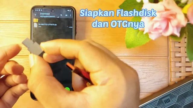 Cara mengekstrak file firmware android 11 TV TCL tanpa PC смотреть онлайн