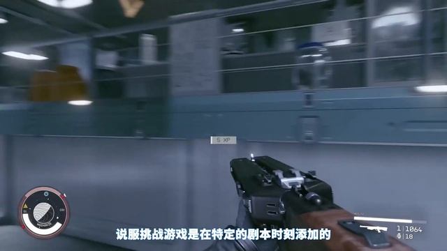 《星空》重磅消息：评测解禁在即，细节公开预热，请勿剧透Starfield Breaking News: Review Embargo Lifts Soon, смотреть онлайн