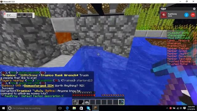 Invisible auto clicker(No Footage of auto clicking) смотреть онлайн