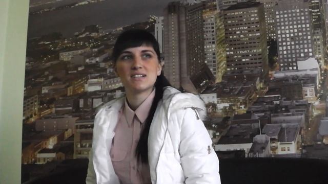 Видеоотзыв мама Карима смотреть онлайн