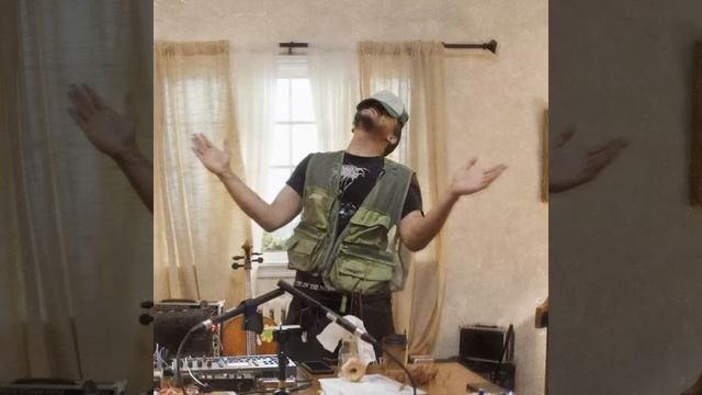 Dijon - Talk Down (Instrumental) смотреть онлайн