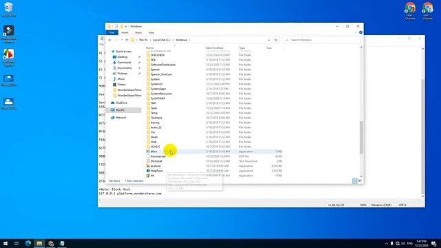 How to activate WonderShare Filmora full version 2021 смотреть онлайн