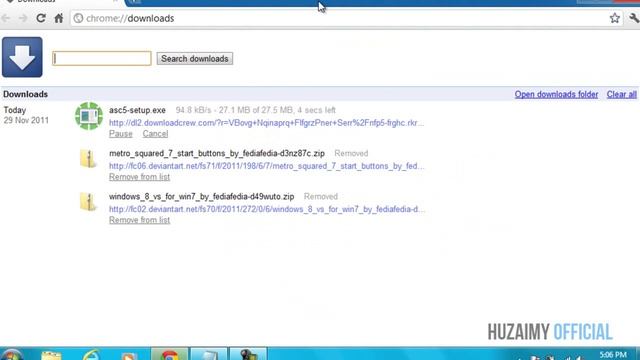 Advanced SystemCare 5.0.0.158 FINAL+Serial Key смотреть онлайн