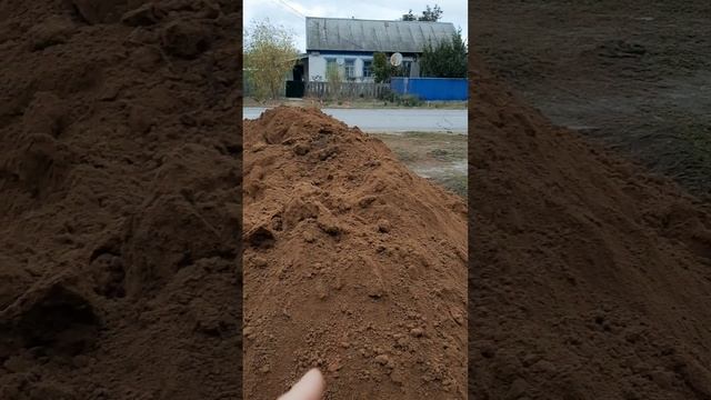 у меня новый септик смотреть онлайн