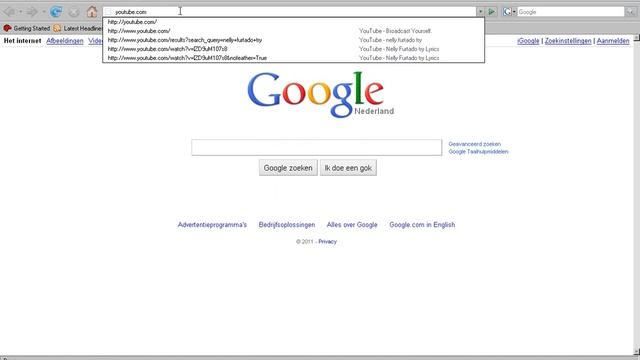 Windows NT 5.0 Server beta 2 смотреть онлайн