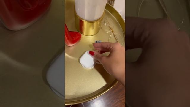 AIRPOD 3rd Generation Magsafe смотреть онлайн