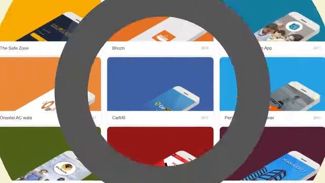 Alobha Technologies Private Limited смотреть онлайн
