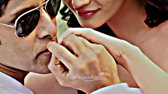 🌹❤🥰🌈💕Pookale satru ooivedungal song whatsapp status💕🌈❤#highlights #trending #tamilstatus #imovie смотреть онлайн