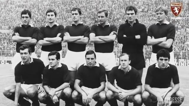 In ricordo di Giorgio Ferrini ''Capitano dei Capitani'' смотреть онлайн