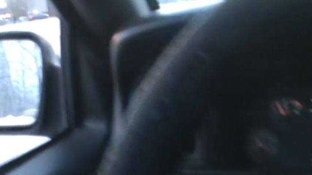 4 wheel drive test red jeep grand cherokee смотреть онлайн