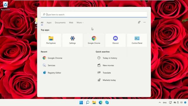 0x80004005 固定 Windows 11 |如何在共享文件夹访问时修复错误 0x80004005 смотреть онлайн