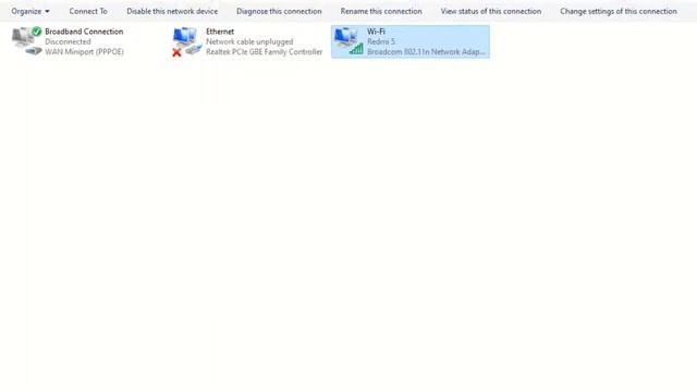 How to Fix Xbox Error Code 0x80072EE7 Make Sure You’re Connected смотреть онлайн