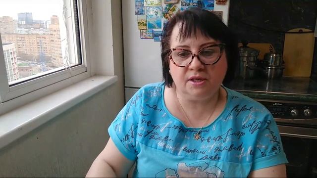 Пенсионерка Я Уже В Душе Пионерка Налетайте! смотреть онлайн