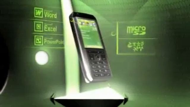 HTC MTEOR смотреть онлайн