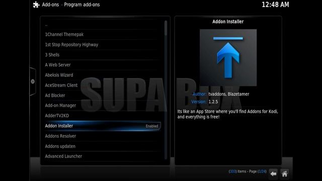 How to install EXODUS on Kodi 16+ Jarvis (ALL DEVICES) смотреть онлайн