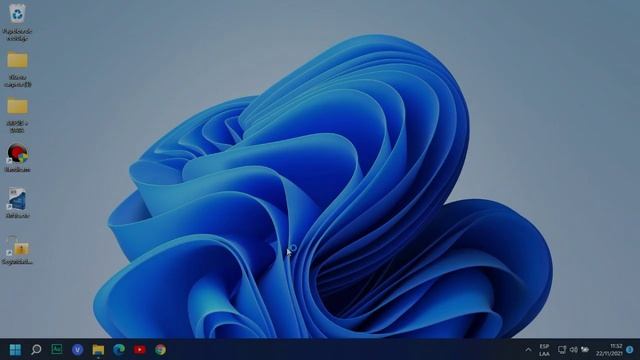 INSTALACIÓN DESDE CERO Y ACTUALIZACION DEL ARFSIS EN WINDOWS 11 | TUTORIAL смотреть онлайн