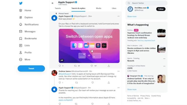 Is Apple Down - Apple Maps Not Working - Resource Unavailable Apple Music - Apple Outage смотреть онлайн
