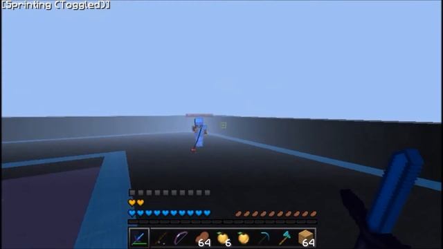 [ Ghost Client Private ] 1.7.10/1.8 Inject C++ 32/64 bits смотреть онлайн