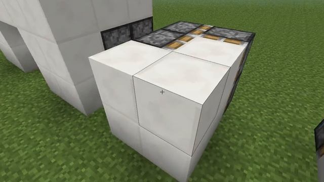 самая компактная дверь 2 на 2 смотреть онлайн