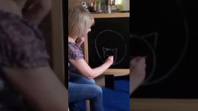 Занятие ведет Моломина Е.В.