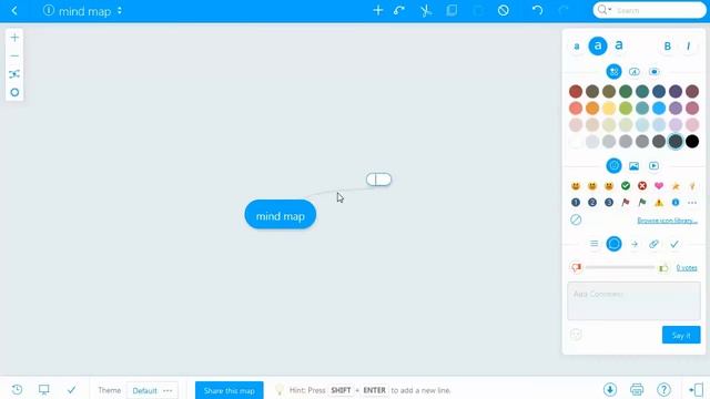 Best Mind Mapping Software For Android Devices смотреть онлайн