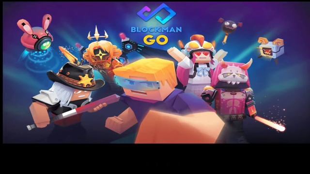 NEW DUP in SKY BLOCK 2.24.5😱😱😱!!! 100% WORKING смотреть онлайн