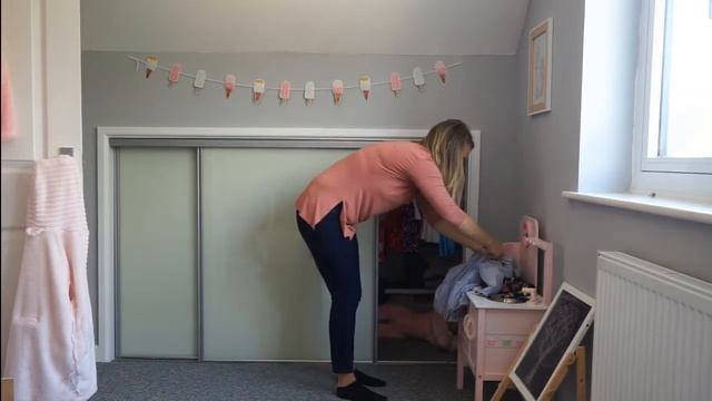 SPEED CLEAN WITH ME | CLEANING MY HOUSE READY FOR THE WEEK