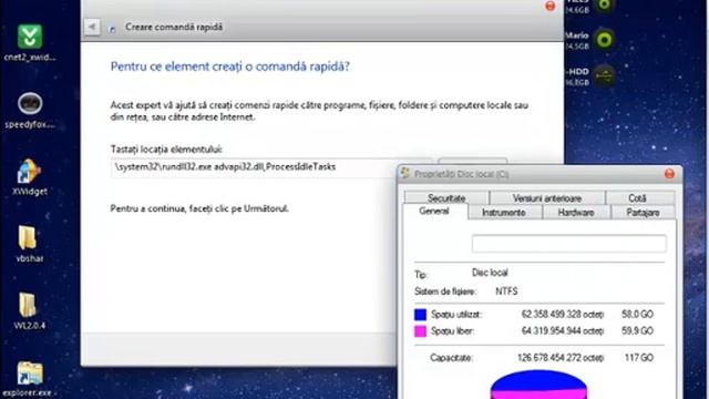 resetare memorie ram.mp4 смотреть онлайн