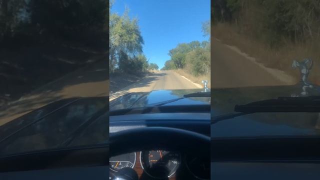 1983 Dodge Ram Charger Walkaround and Driving Video смотреть онлайн