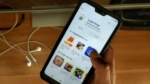 Asus Max Pro M2 | Zenfone Max Pro M2 Android 10 Stable Date | Max Pro M1 Update | Android 9 Bugs смотреть онлайн