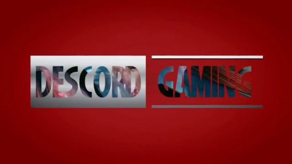 Make MARVEL STUDIO Title Intro Effect | On Android // Kinemaster Tutorial // @DescordGaming .