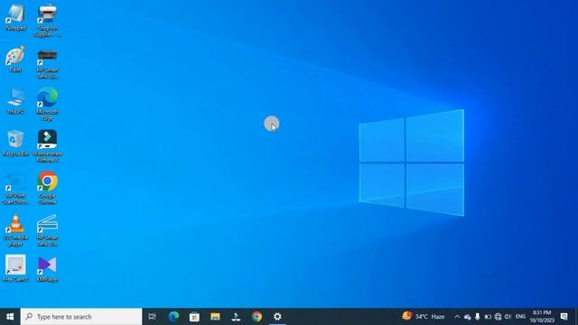 Laptop se App Uninstall Kaise Kare | How to Uninstall Apps in PC | Laptop se Apps Delete Kaise Kare смотреть онлайн
