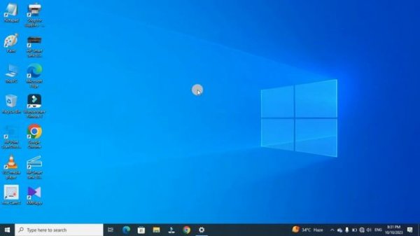 Laptop se App Uninstall Kaise Kare | How to Uninstall Apps in PC | Laptop se Apps Delete Kaise Kare