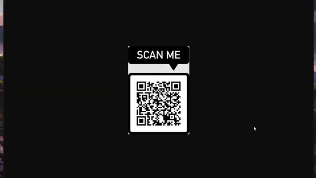 How To Scan WiFi QR Code with Laptop - Easy Guide смотреть онлайн
