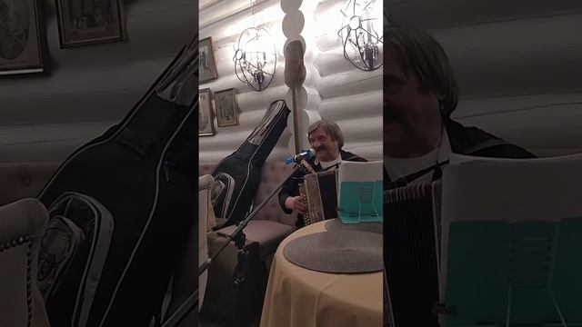 Хочется мне невозможного смотреть онлайн