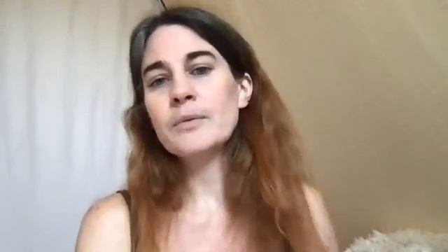 Intuition, The Self, A week later... смотреть онлайн