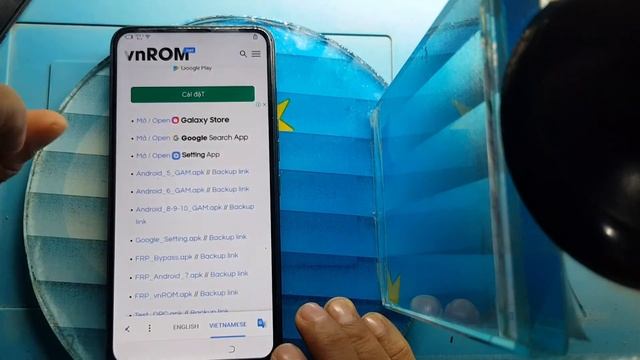 TECNO CAMON 15 PRO (TECNO CD8) ANDROID 10 FRP UNLOCK GOOGLE ACCOUNT BYPASS WITHOUT PC смотреть онлайн
