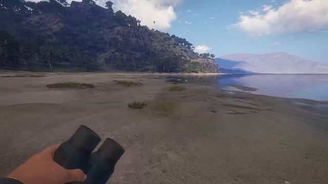 Emerald Coast Stream: Getting stanky in the land down under (it's hot there) смотреть онлайн