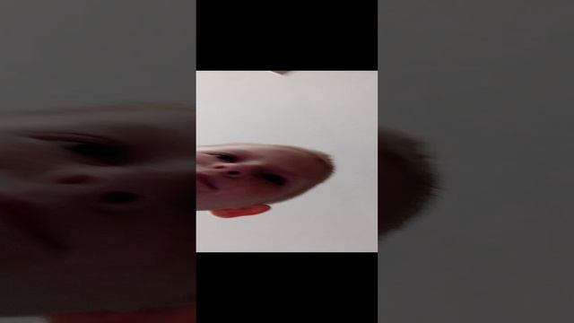 1002939293831 смотреть онлайн