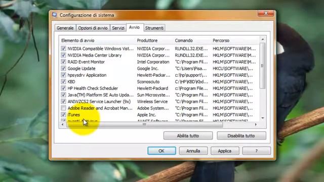 Velocizzare Windows Vista e Windows 7 senza usare programmi смотреть онлайн