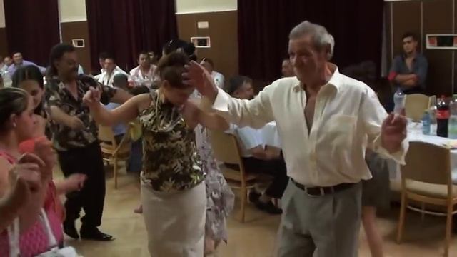 Krstenie Maco a Deniska VTS 01 2 z dvd 2 смотреть онлайн