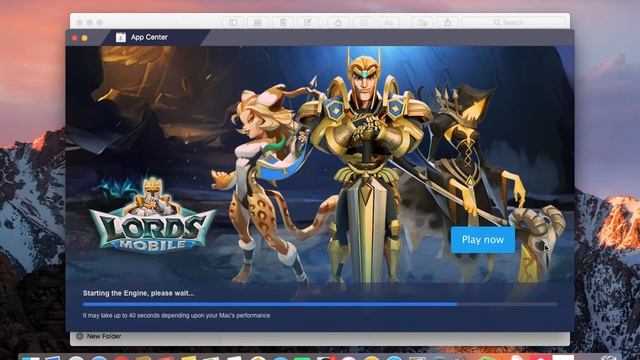 HOW TO DOWNLOAD PUBG ON MAC смотреть онлайн