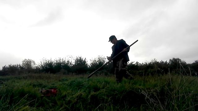 Коса смотреть онлайн