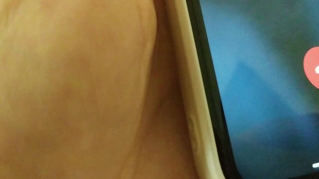 Не правильный магазин дверей, не правильный замер - установка дверей Москва смотреть онлайн